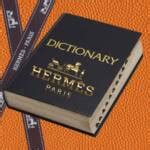 hermes 6c|hermes dictionary.